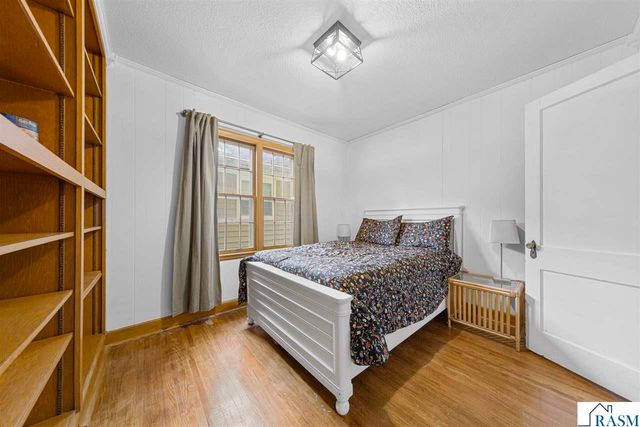 1337 N 5th Street, Mankato, MN 56001