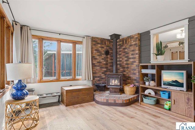 1337 N 5th Street, Mankato, MN 56001