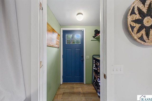 1337 N 5th Street, Mankato, MN 56001