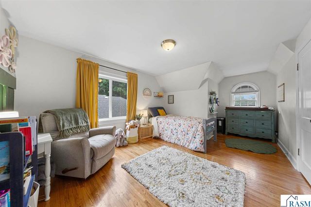 1337 N 5th Street, Mankato, MN 56001