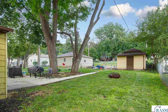 1337 N 5th Street, Mankato, MN 56001