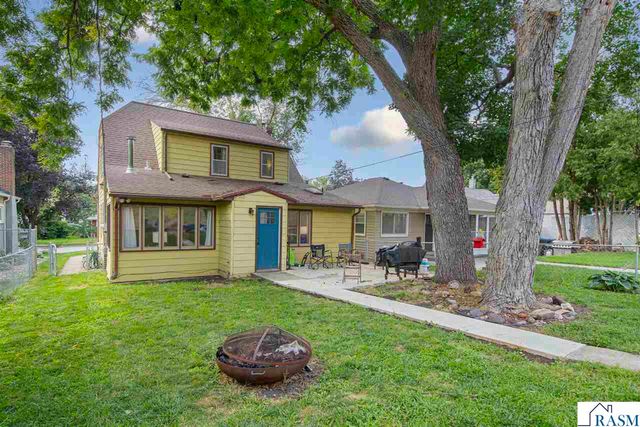 1337 N 5th Street, Mankato, MN 56001