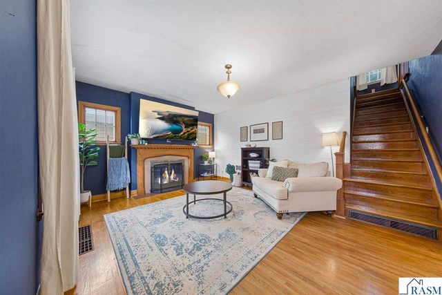 1337 N 5th Street, Mankato, MN 56001