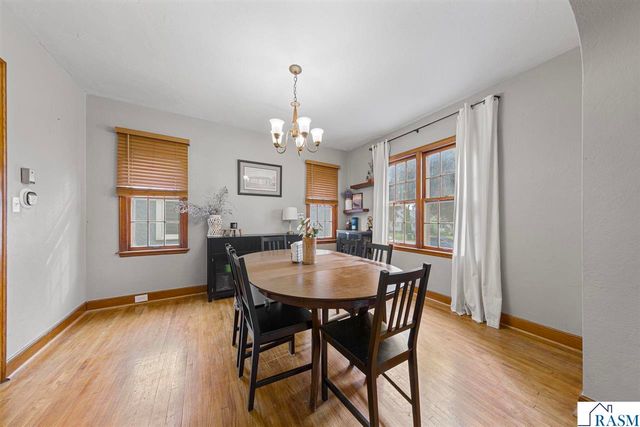 1337 N 5th Street, Mankato, MN 56001