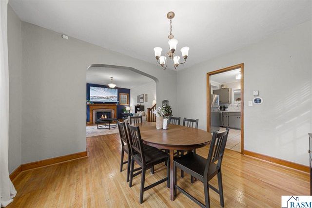 1337 N 5th Street, Mankato, MN 56001