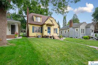 1337 N 5th Street, Mankato, MN 56001
