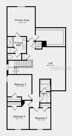 382 CORNERSTONE DRIVE, Groveland, FL 34736