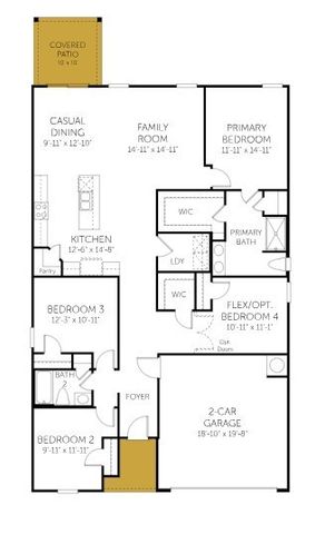 225 Idle Drive, Shelbyville, TN 37160