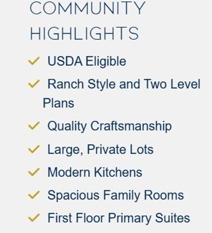 225 Idle Drive, Shelbyville, TN 37160