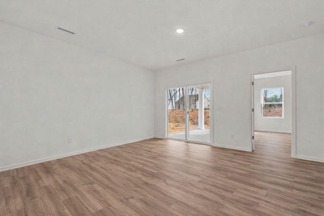 31026 Gayle Prairie Oaks Street, Waller, TX 77484
