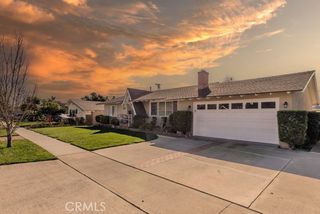 2834 W Keys Lane, Anaheim, CA 92804
