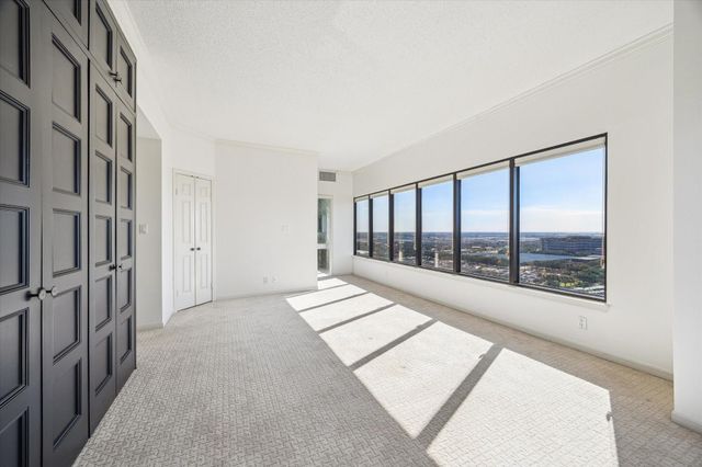 2001 Holcombe Boulevard 1801, Houston, TX 77030