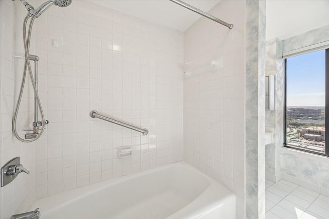 2001 Holcombe Boulevard 1801, Houston, TX 77030