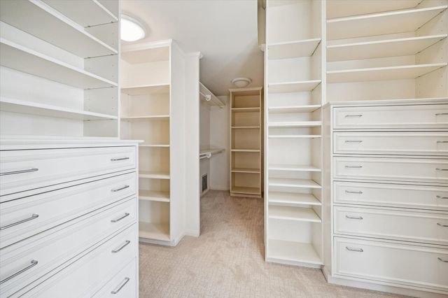 2001 Holcombe Boulevard 1801, Houston, TX 77030