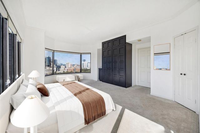 2001 Holcombe Boulevard 1801, Houston, TX 77030