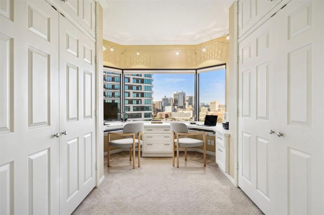 2001 Holcombe Boulevard 1801, Houston, TX 77030