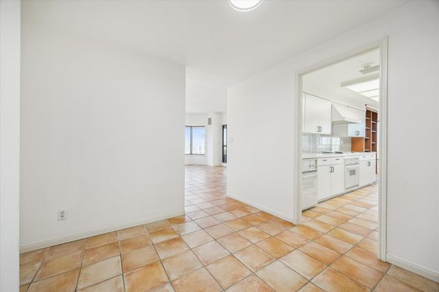 2001 Holcombe Boulevard 1801, Houston, TX 77030