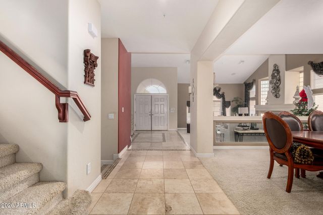 25223 N 73rd Lane, Peoria, AZ 85383