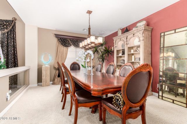 25223 N 73rd Lane, Peoria, AZ 85383