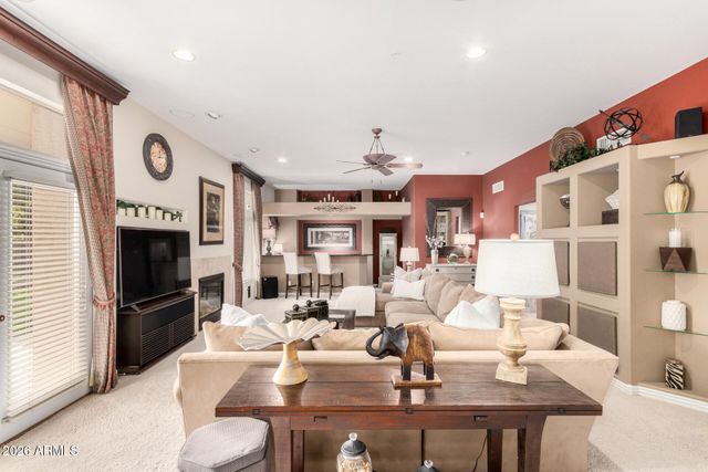 25223 N 73rd Lane, Peoria, AZ 85383