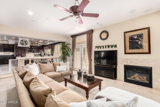 25223 N 73rd Lane, Peoria, AZ 85383