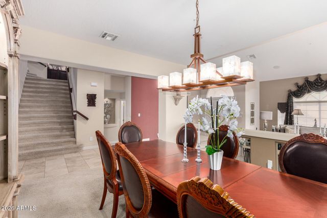 25223 N 73rd Lane, Peoria, AZ 85383