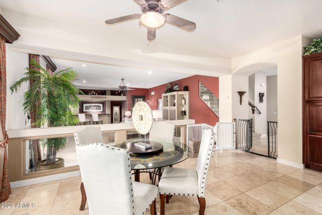 25223 N 73rd Lane, Peoria, AZ 85383