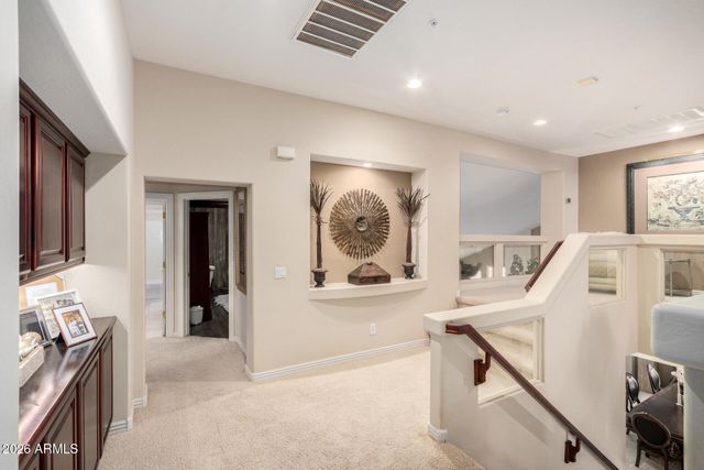 25223 N 73rd Lane, Peoria, AZ 85383