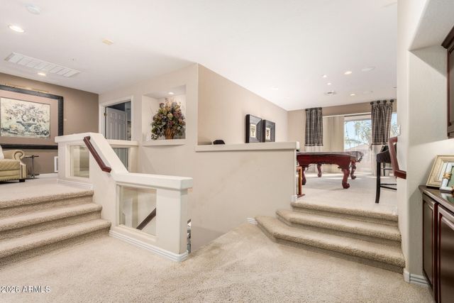 25223 N 73rd Lane, Peoria, AZ 85383