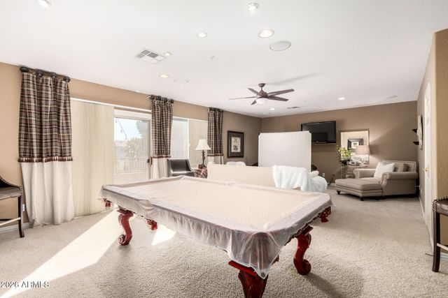 25223 N 73rd Lane, Peoria, AZ 85383