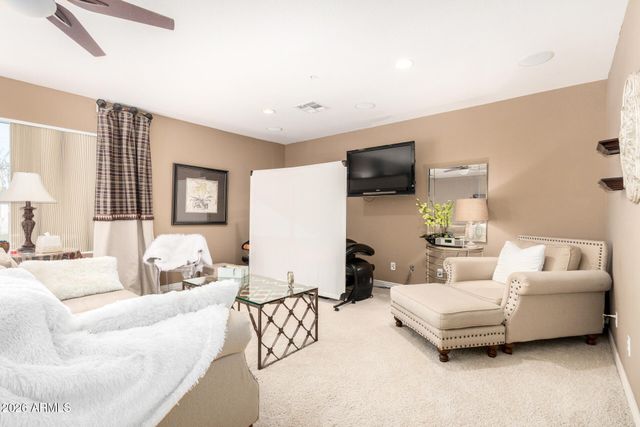 25223 N 73rd Lane, Peoria, AZ 85383