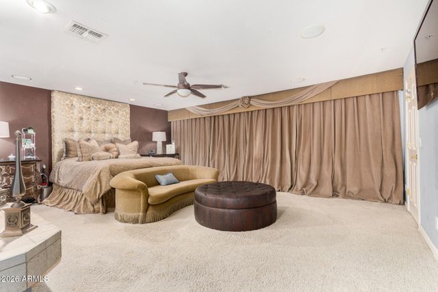 25223 N 73rd Lane, Peoria, AZ 85383