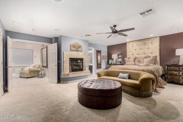 25223 N 73rd Lane, Peoria, AZ 85383