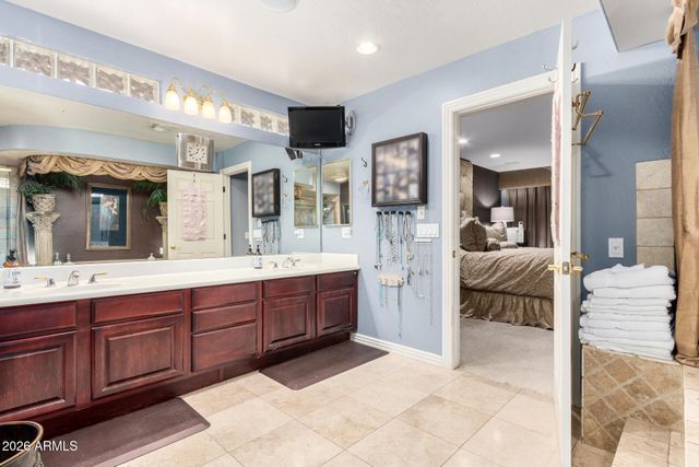 25223 N 73rd Lane, Peoria, AZ 85383