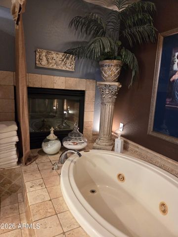 25223 N 73rd Lane, Peoria, AZ 85383