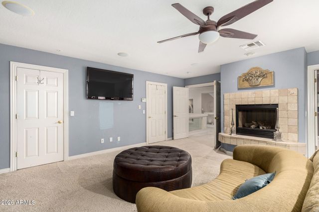 25223 N 73rd Lane, Peoria, AZ 85383