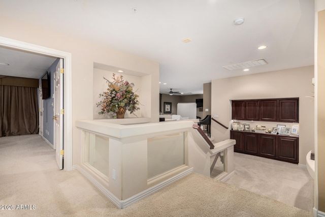 25223 N 73rd Lane, Peoria, AZ 85383