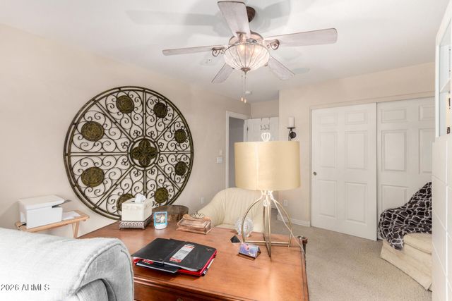 25223 N 73rd Lane, Peoria, AZ 85383