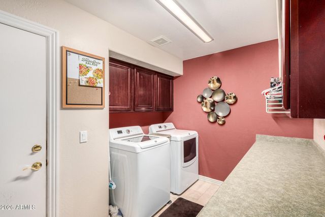 25223 N 73rd Lane, Peoria, AZ 85383