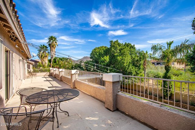 25223 N 73rd Lane, Peoria, AZ 85383