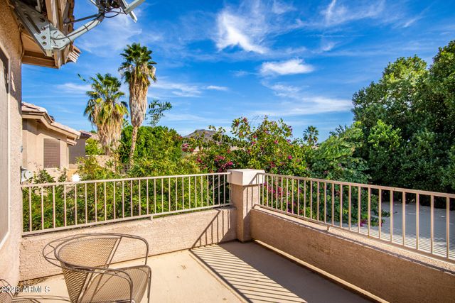 25223 N 73rd Lane, Peoria, AZ 85383