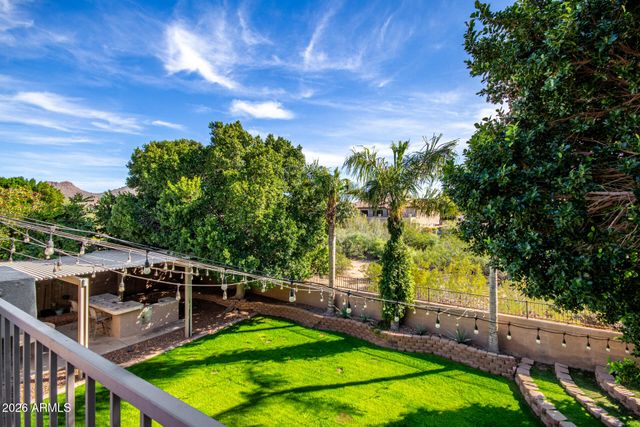 25223 N 73rd Lane, Peoria, AZ 85383