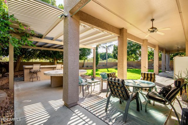 25223 N 73rd Lane, Peoria, AZ 85383