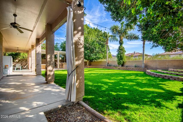 25223 N 73rd Lane, Peoria, AZ 85383