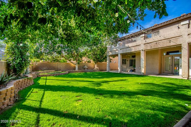 25223 N 73rd Lane, Peoria, AZ 85383