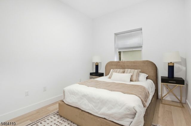 643 S 10Th St, Newark City, NJ 07108