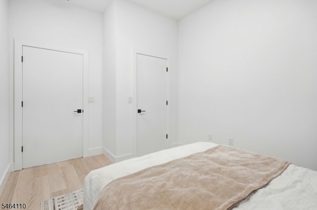 643 S 10Th St, Newark City, NJ 07108