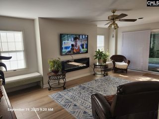 185 Hulon Greene Place 1, West Columbia, SC 29169