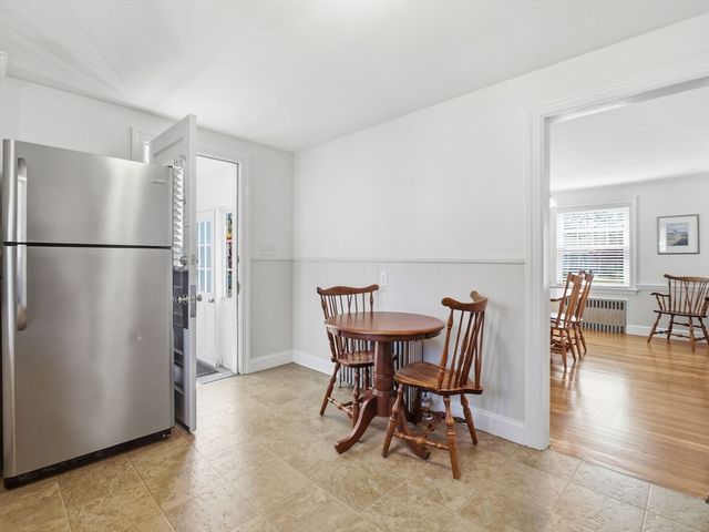 14 Delwood Rd, Chelmsford, MA 01824