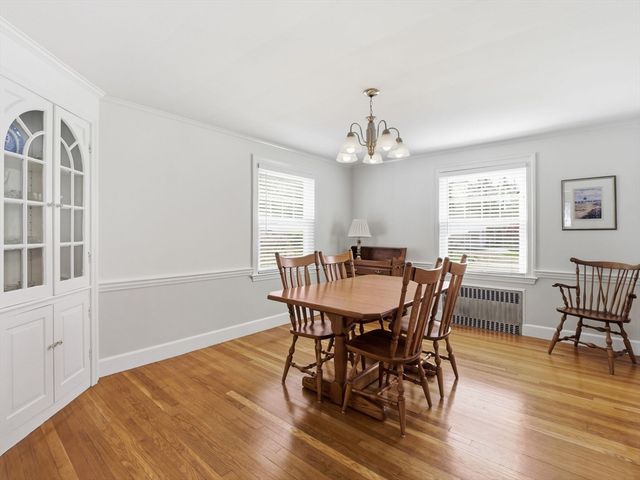14 Delwood Rd, Chelmsford, MA 01824
